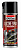 Силиконовая смазка 400 мл Silicone Spray SOUDAL